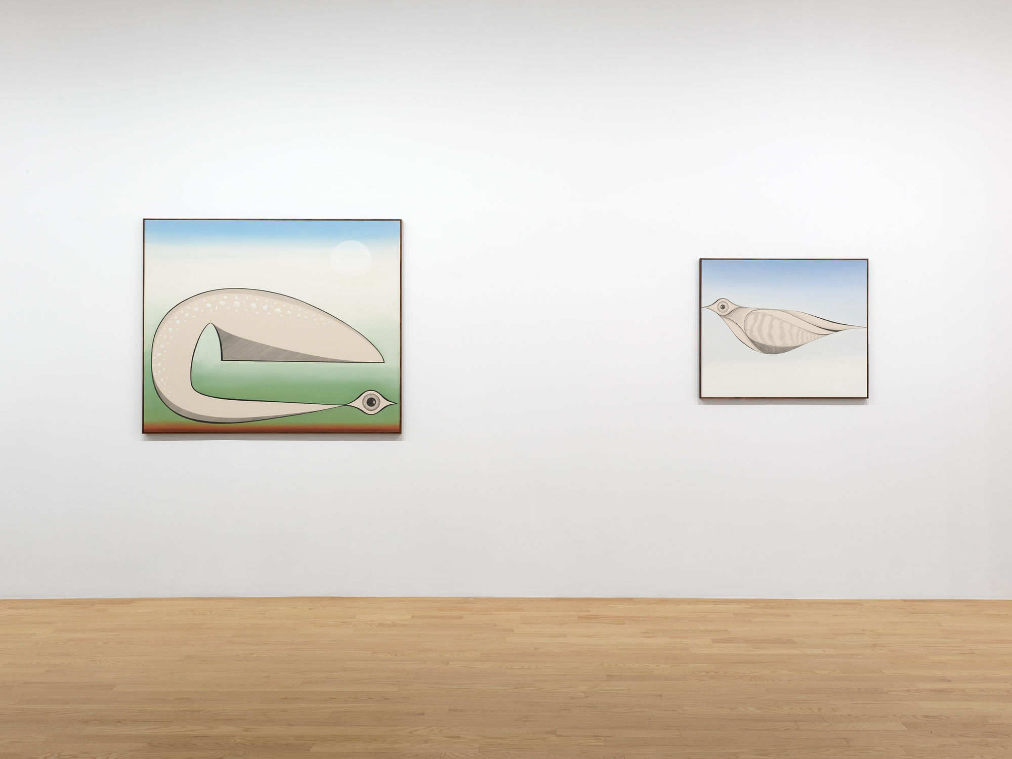 Anthony Miler: There Are More Good People Than We Know