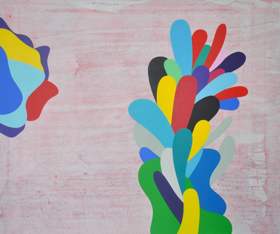 Bernard Irwin, Ah me, if this be love