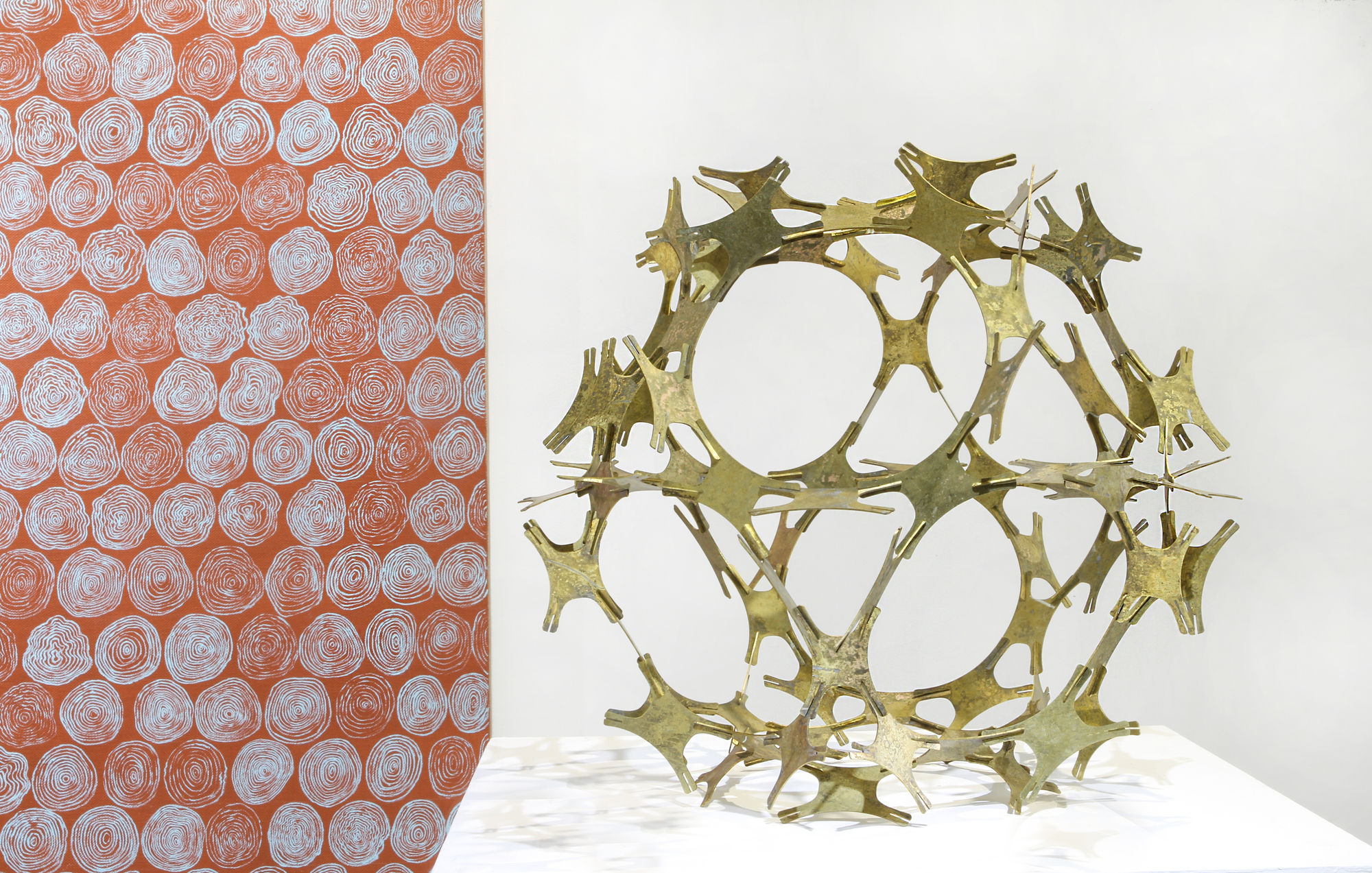 Thomas Duggan, Floren