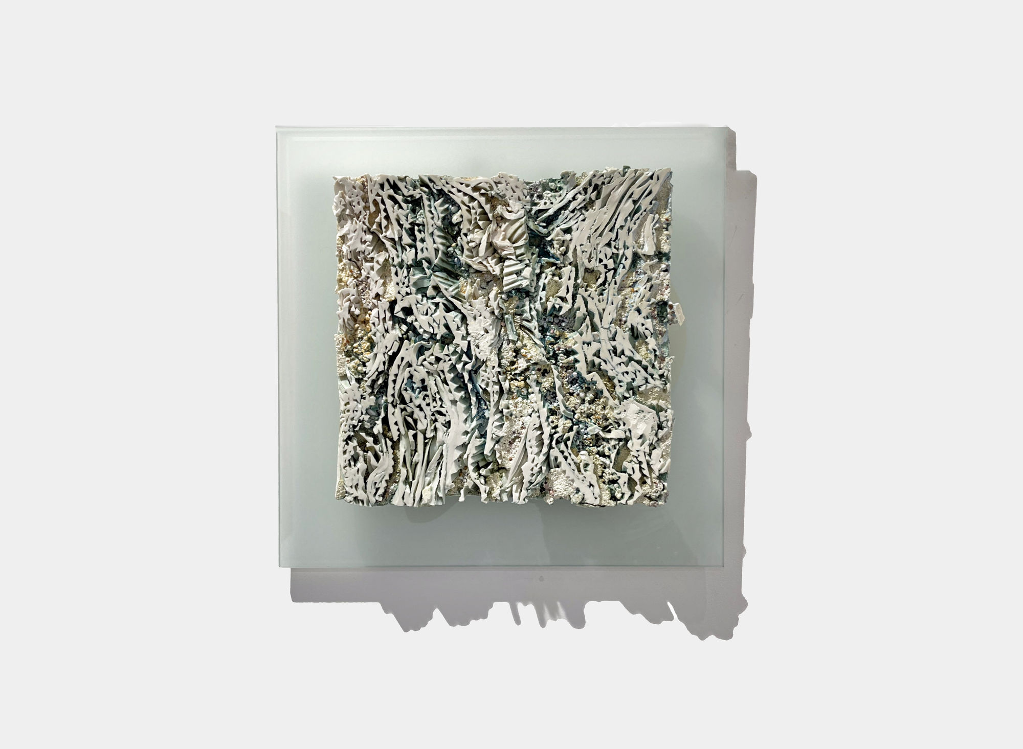 Jenny Beavan, Fluid State VI