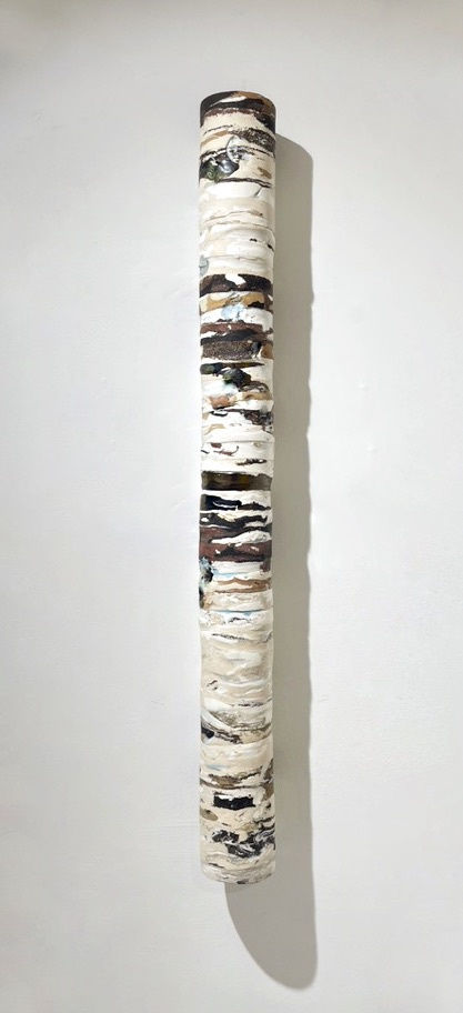 Jenny Beavan, Large Core