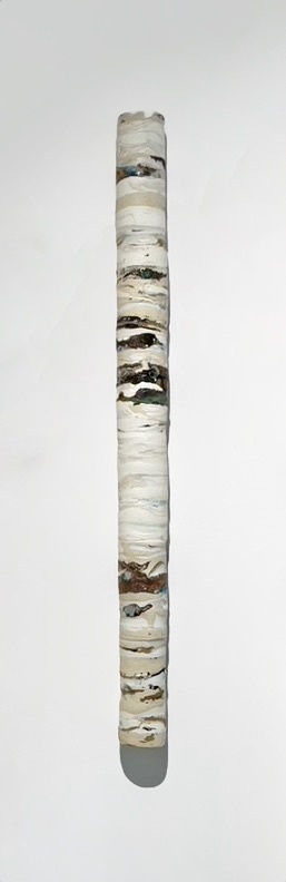 Jenny Beavan, Medium Core