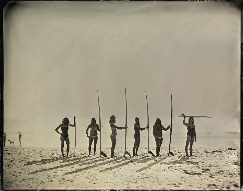 Joni Sternbach, 15.11.07 #2 The Present, 2015 , 2015