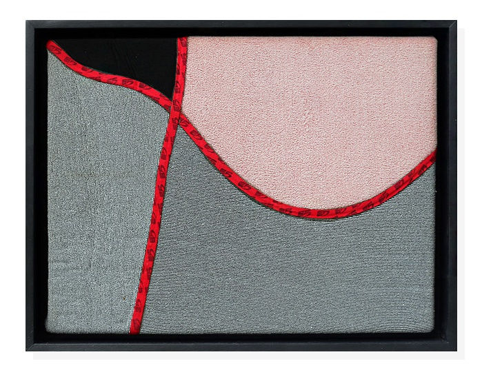 Ben Cook, Cot Valley