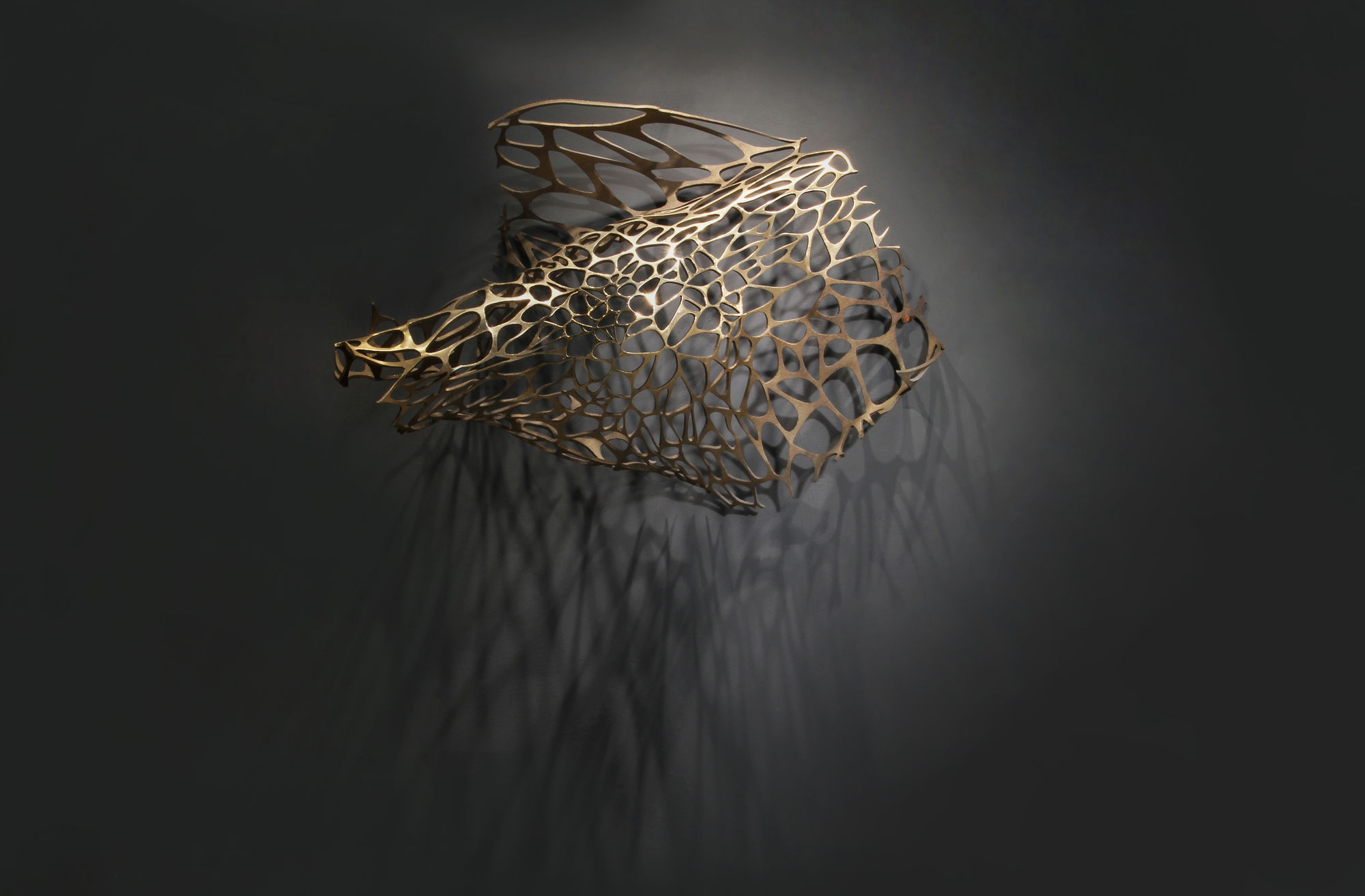 Thomas Duggan, Meash