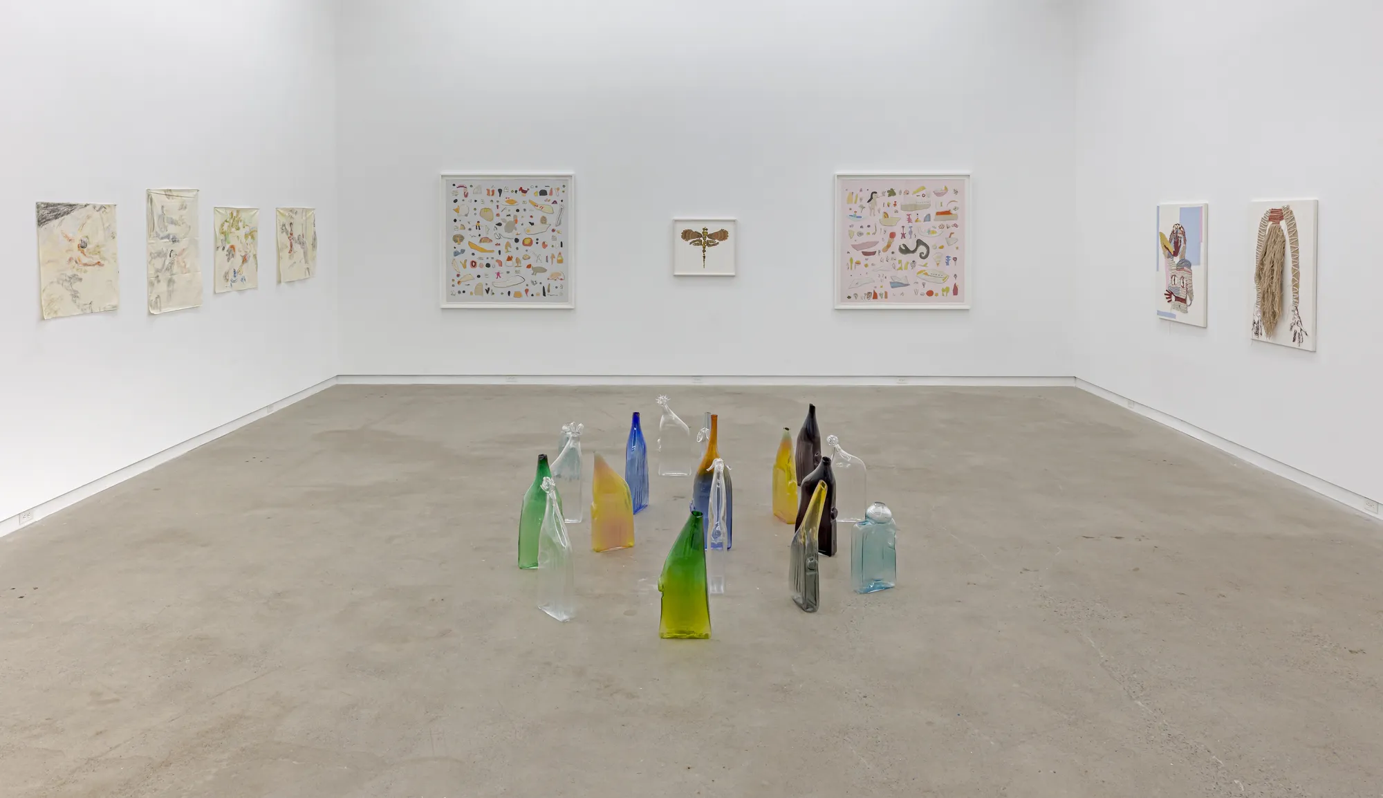 A Temple Most August