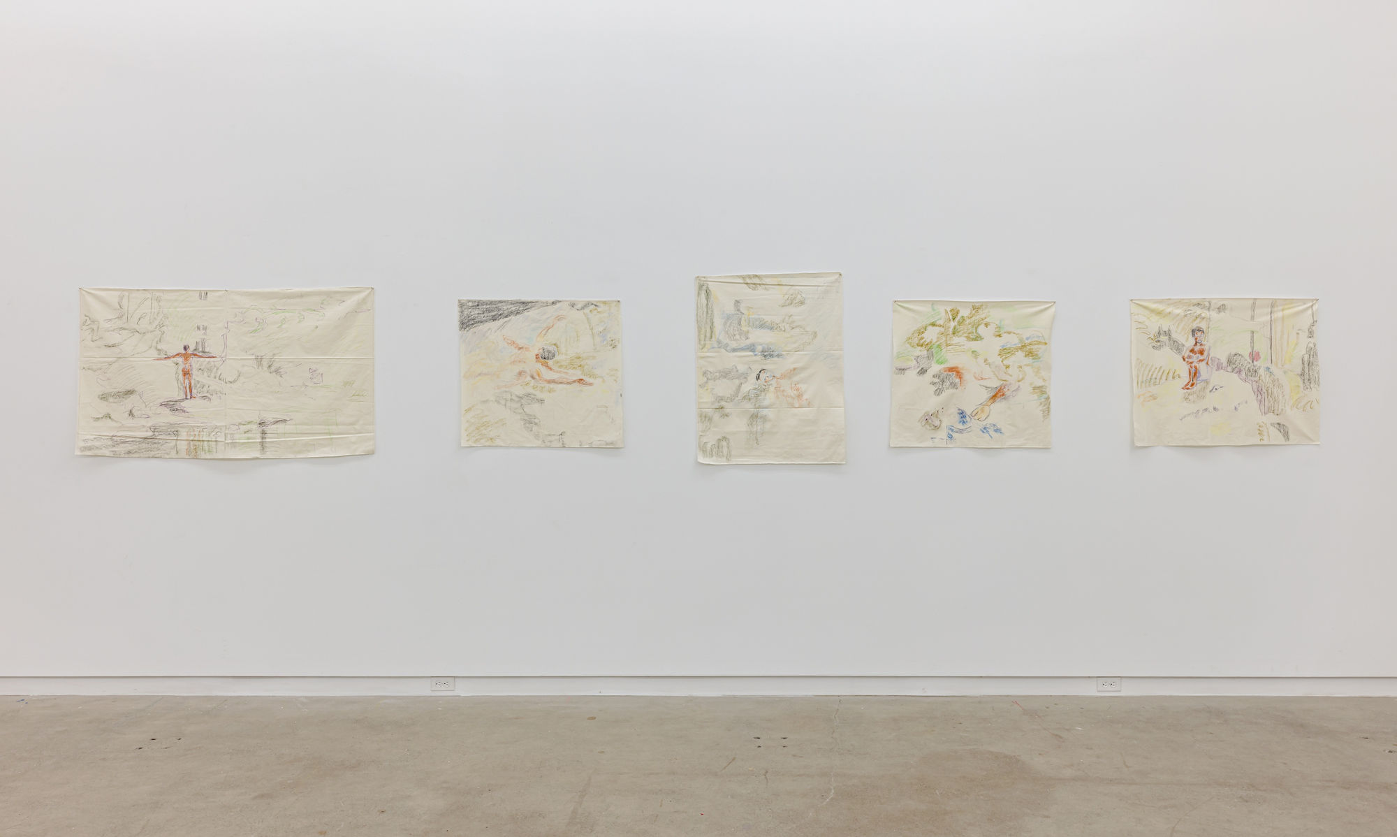 A Temple Most August