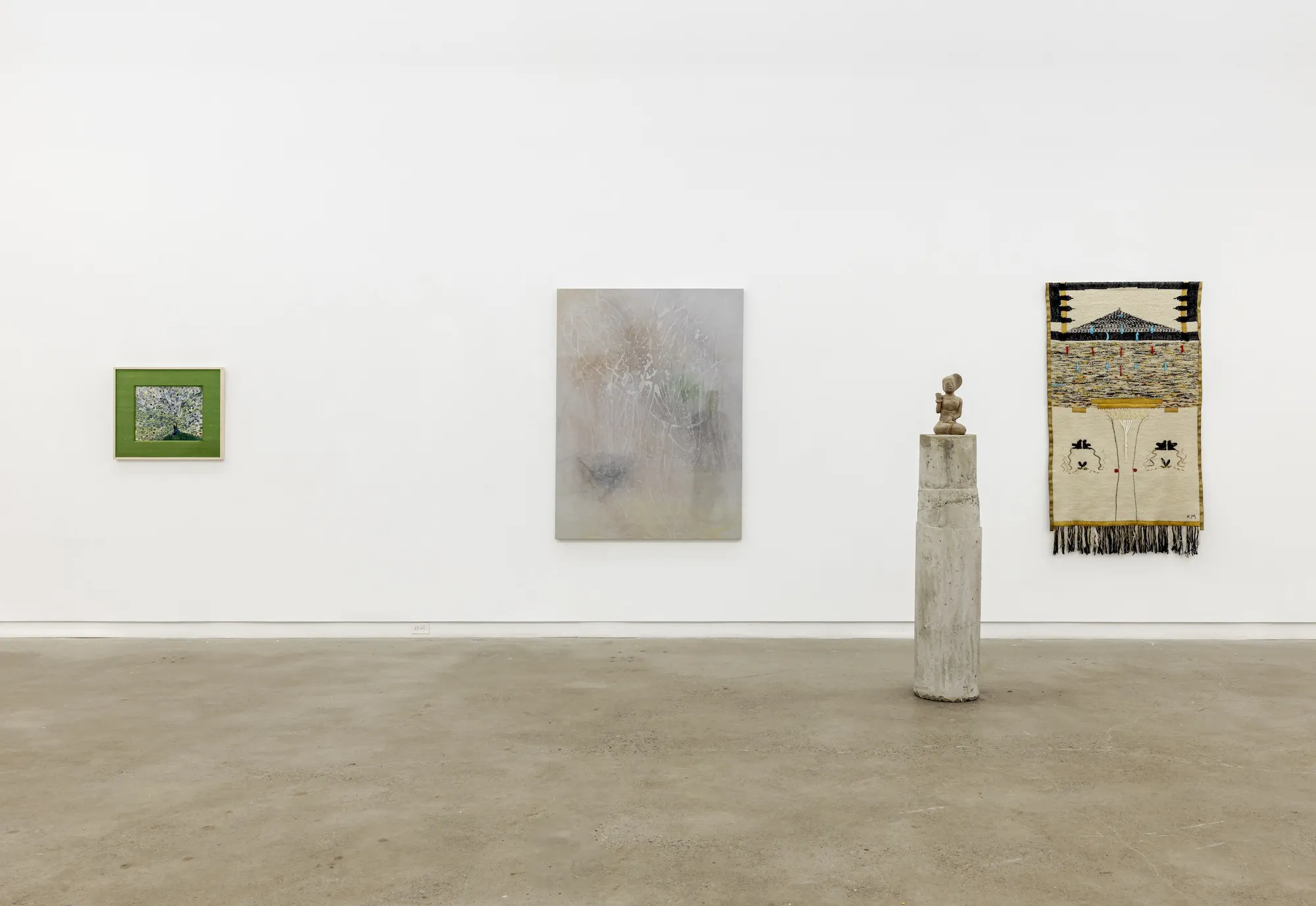 The Obstacle Is The Way