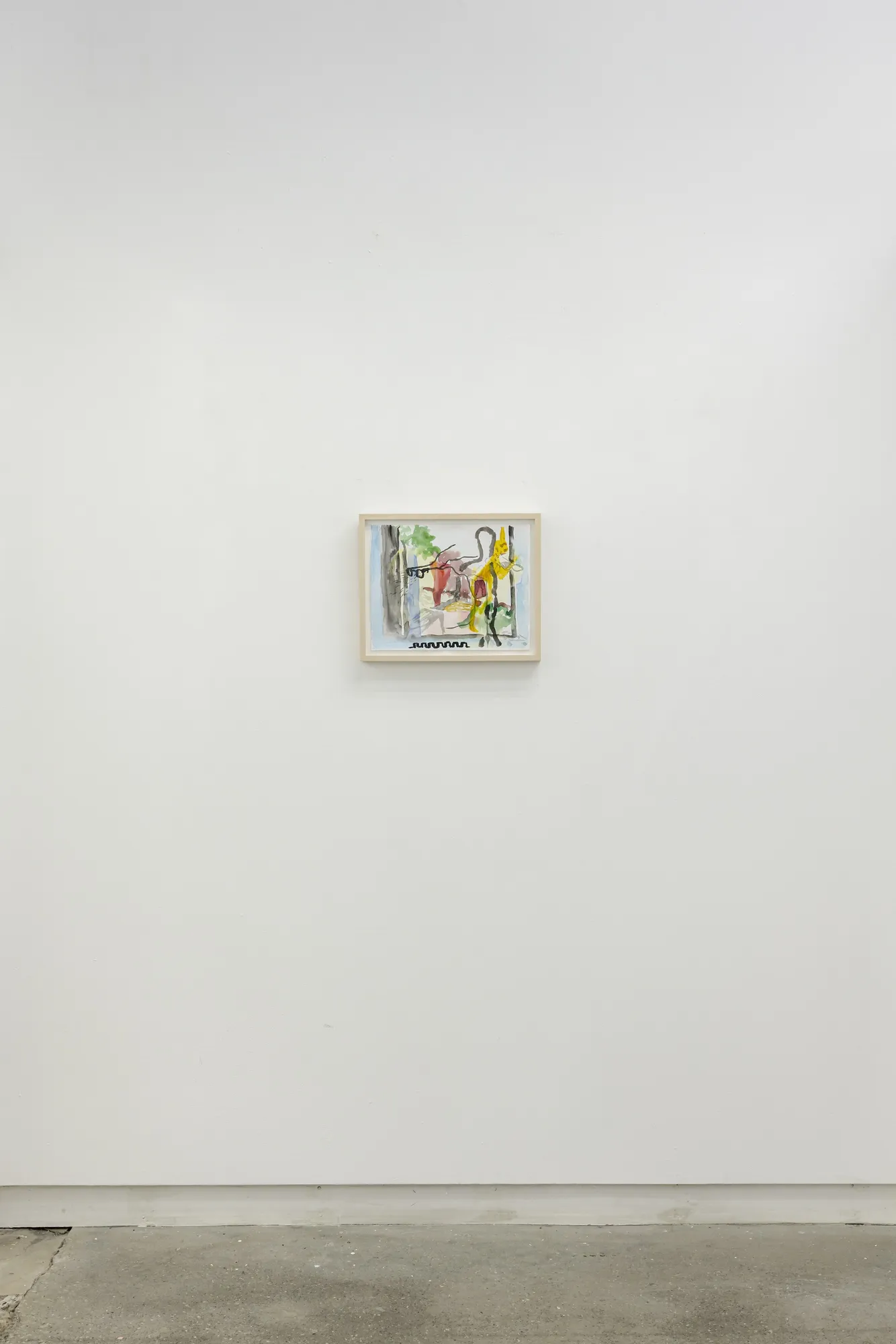 The Obstacle Is The Way