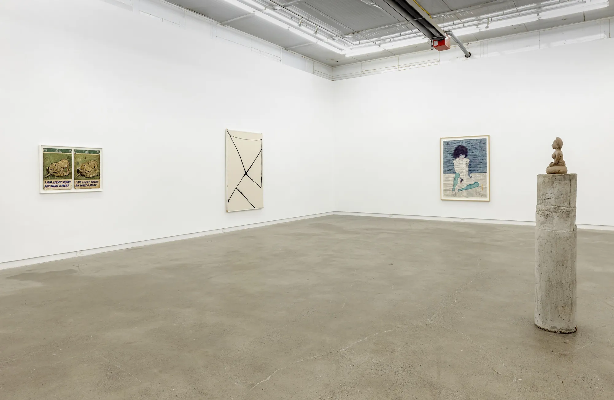 The Obstacle Is The Way