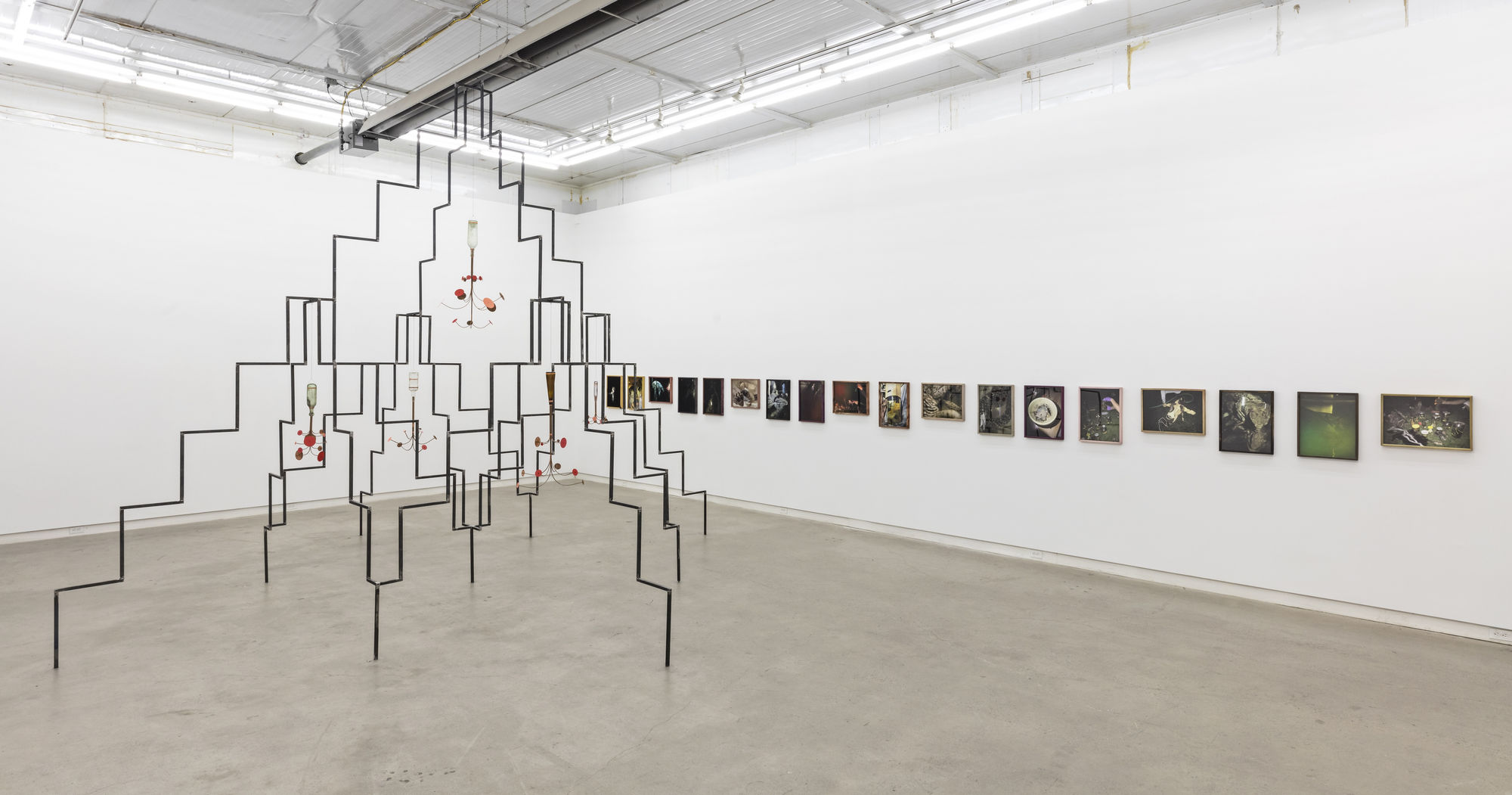 ETH YRTANNRY FO ISTDANCE