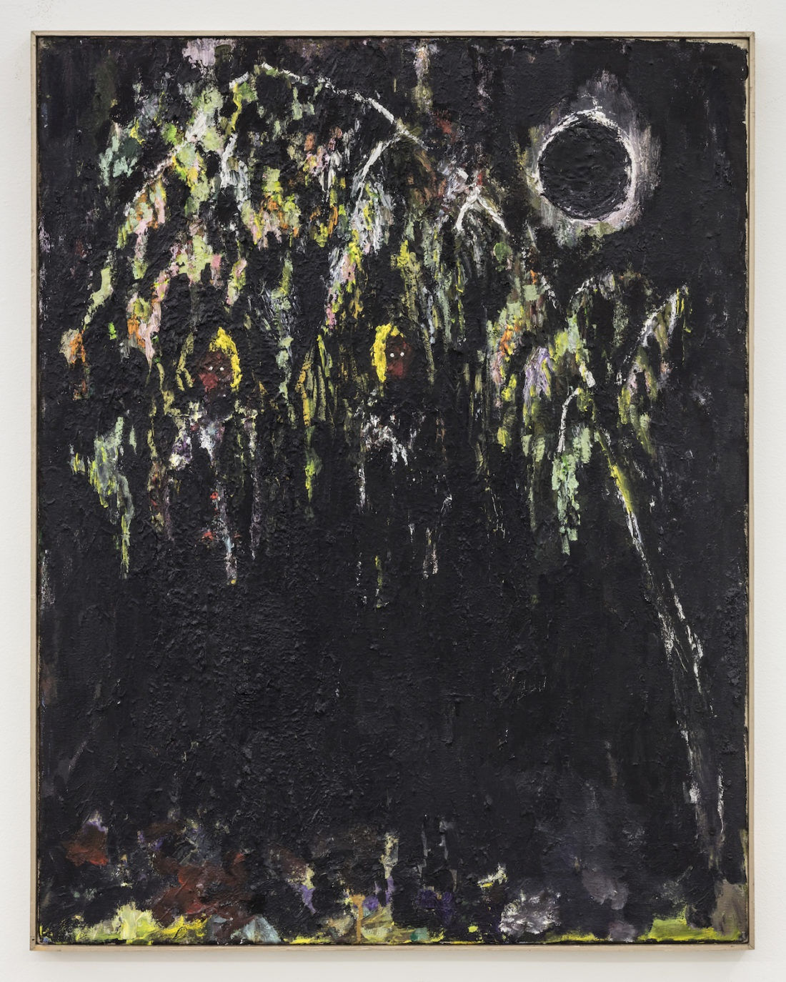 A Place In The Country