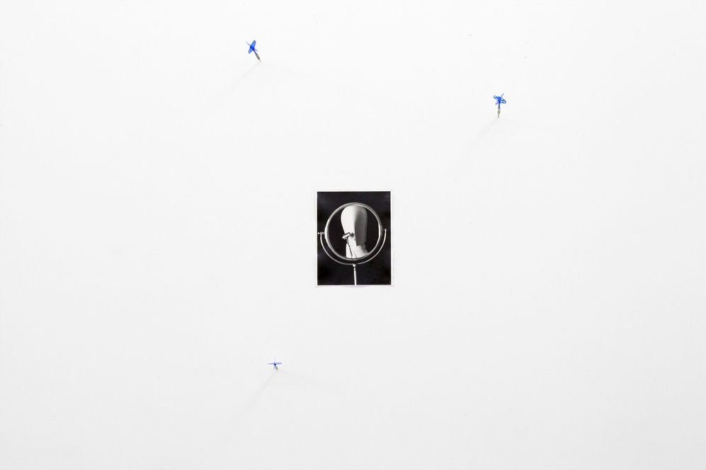 The Agency Of Acquaintances