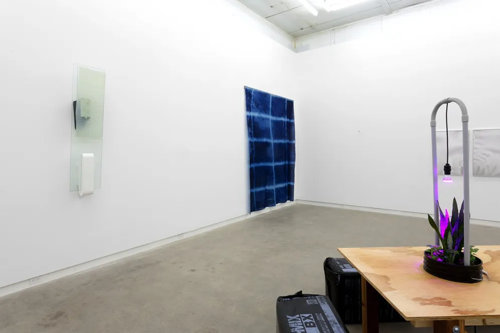 The Agency Of Acquaintances