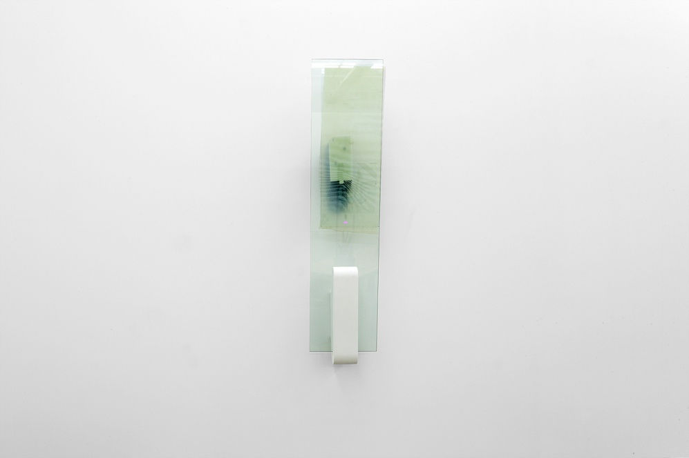 The Agency Of Acquaintances