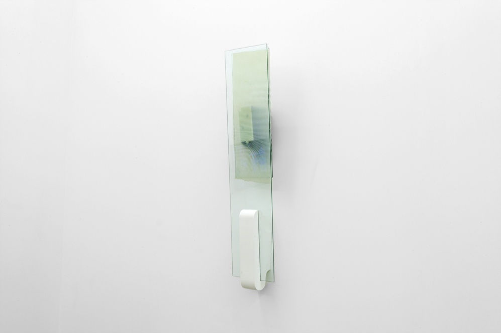 The Agency Of Acquaintances