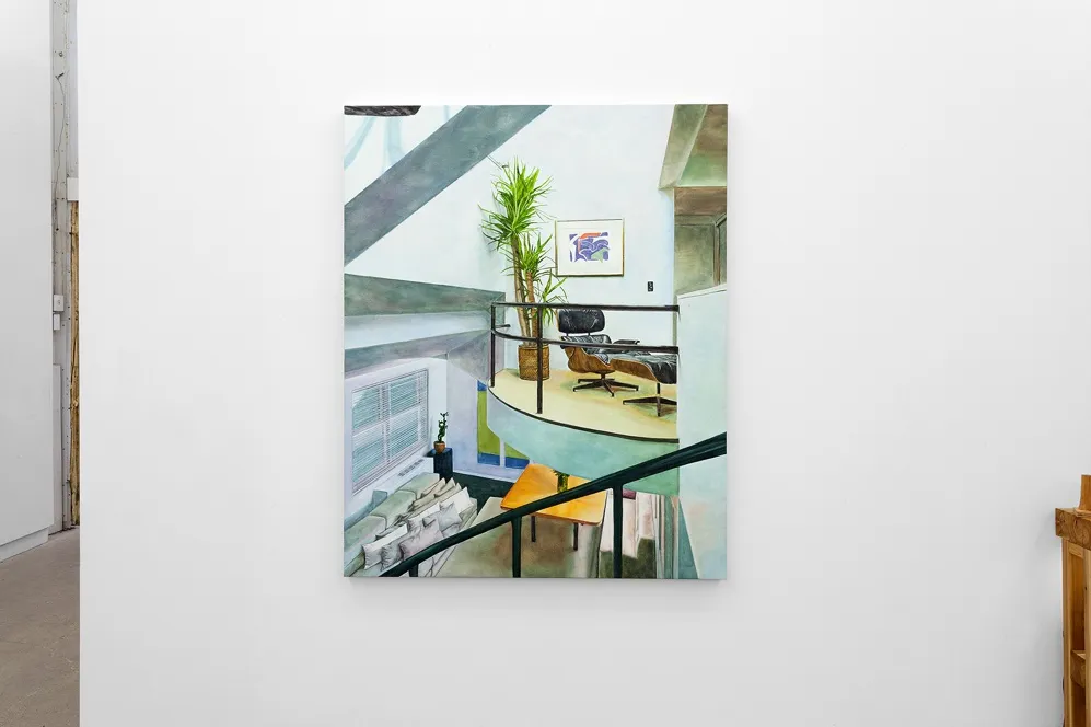 The Agency Of Acquaintances