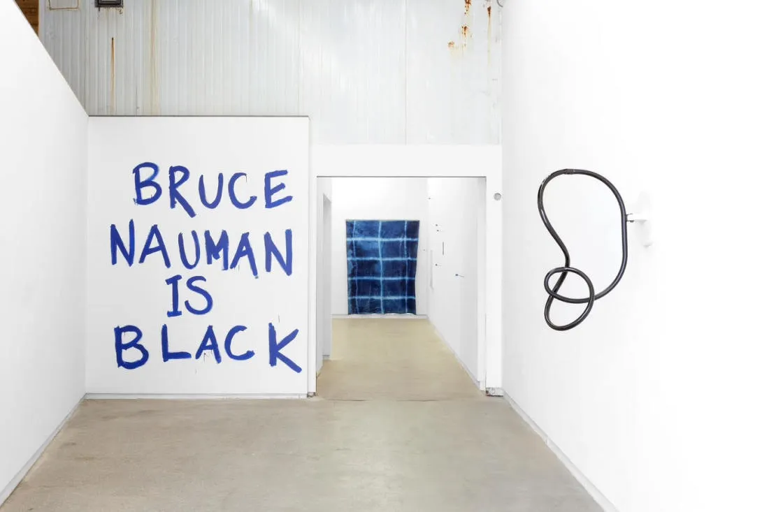 The Agency Of Acquaintances