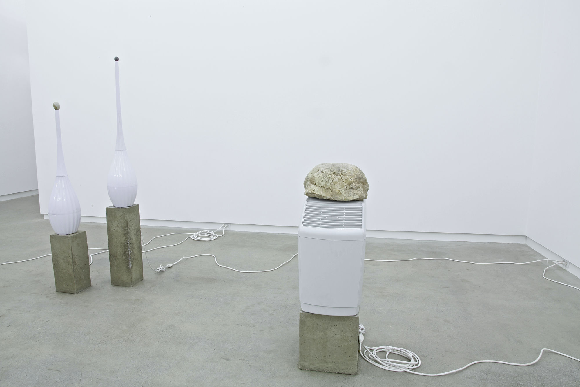 Free And Easy Wanderer