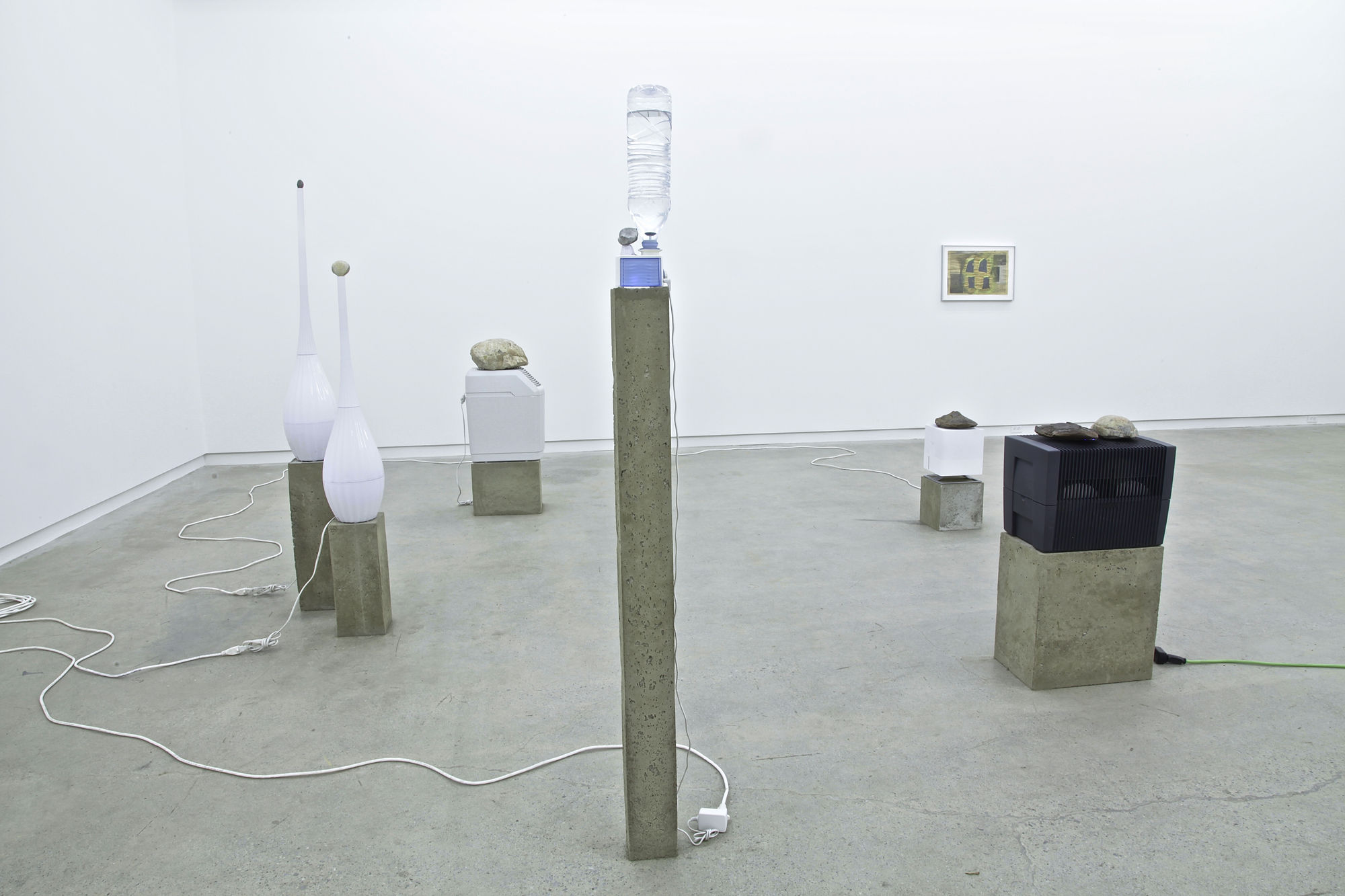 Free And Easy Wanderer