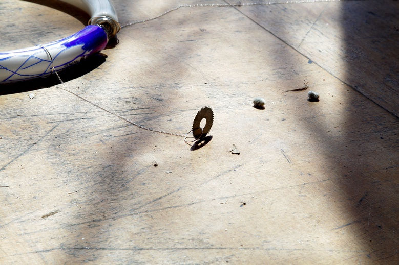 Eternal World Beauty