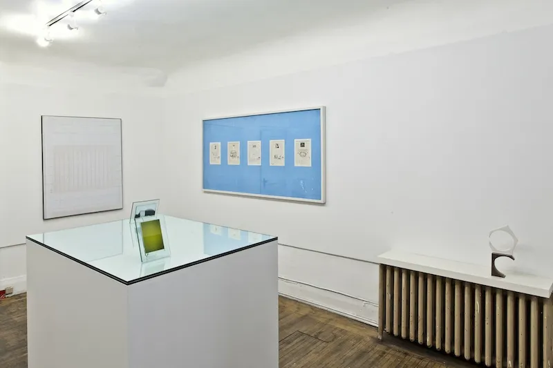 I'd Rather Be The Weather Than The Watherman