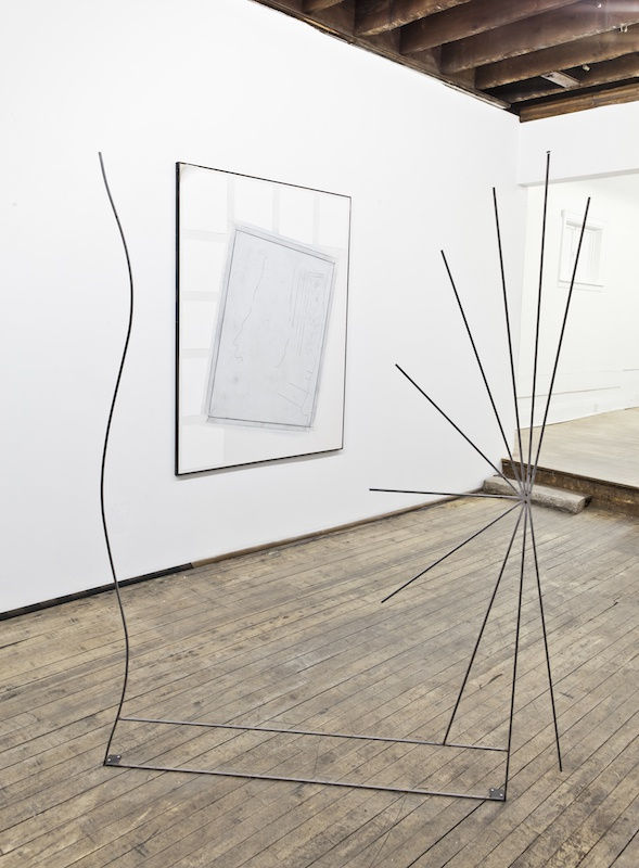 I'd Rather Be The Weather Than The Watherman