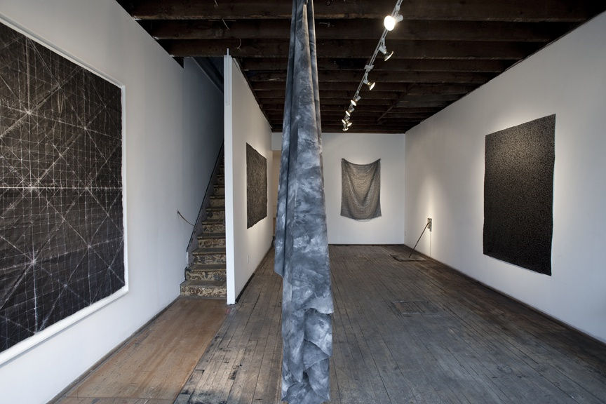 HIGHEST PRICES PAID FOR GOLD