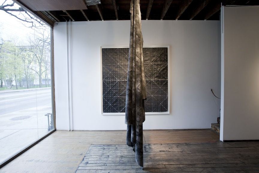 HIGHEST PRICES PAID FOR GOLD