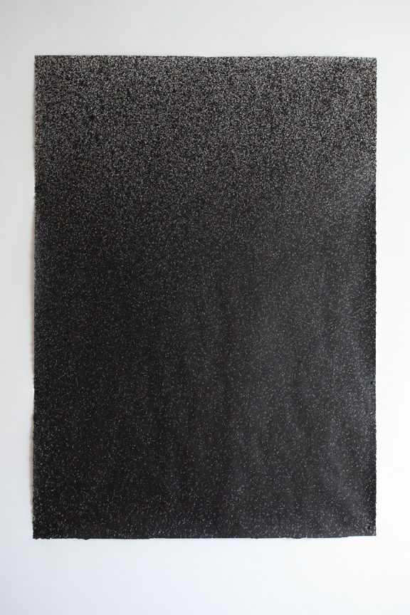 HIGHEST PRICES PAID FOR GOLD