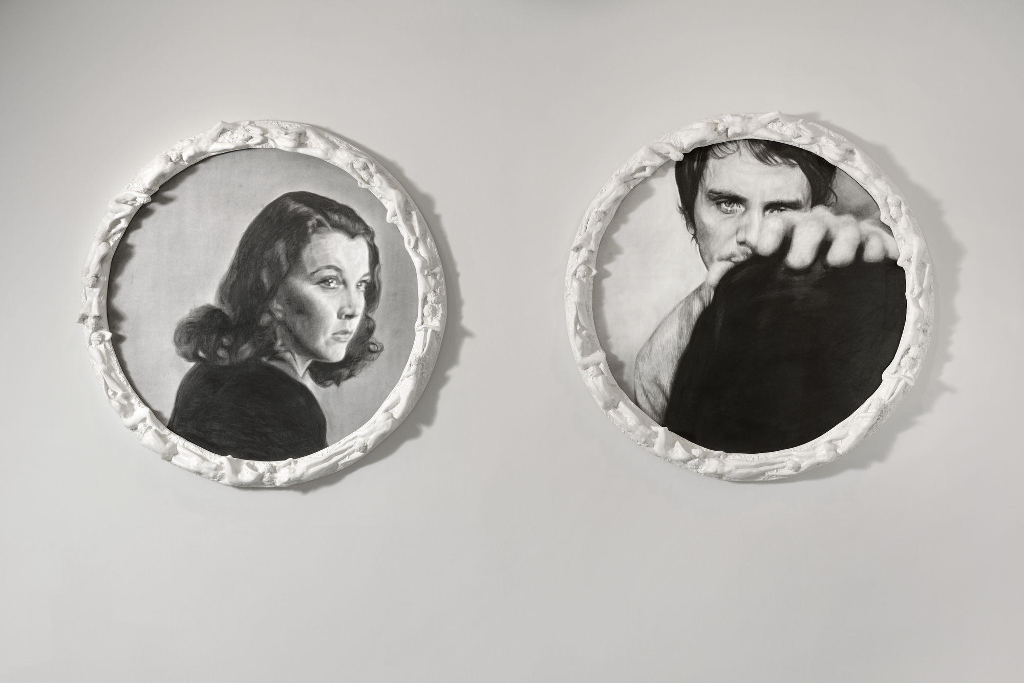 While I'm Still Warm