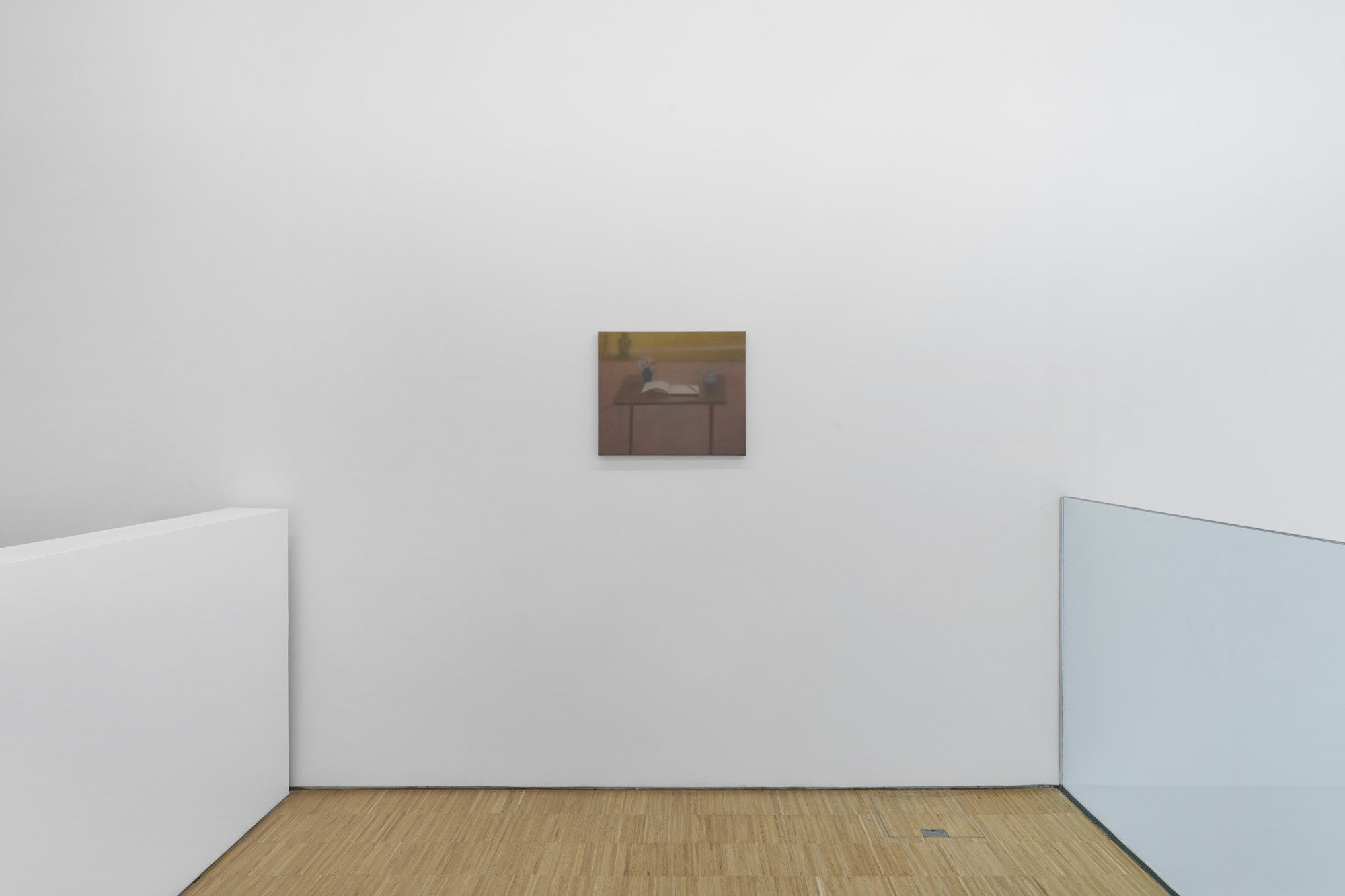 A Timeless Story, 2022, Cob Gallery, London, UK