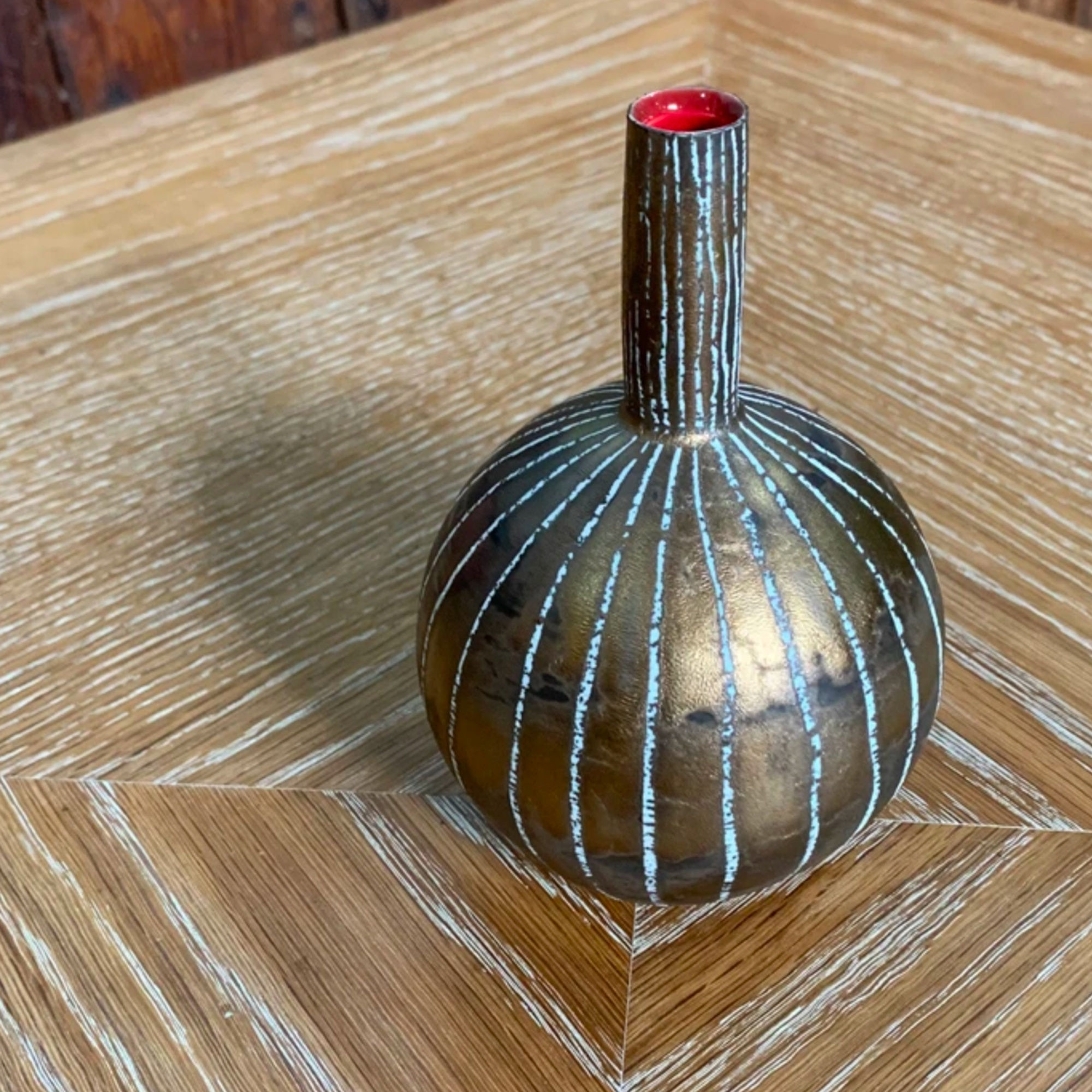 Katharina Klug, Ladies (medium), 2020