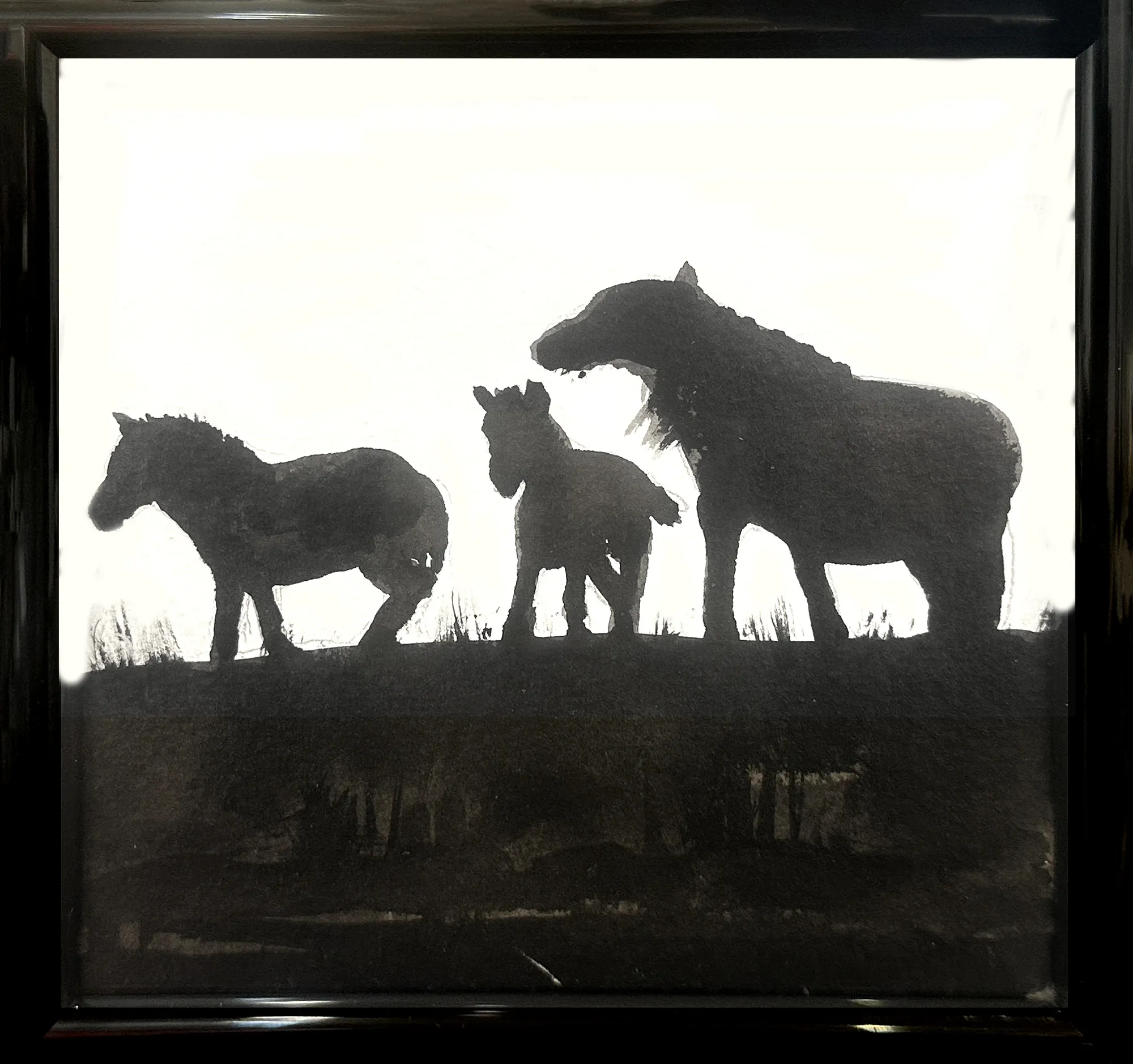 The Winter Collection