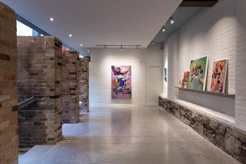 Rosi Maria Di Meglio