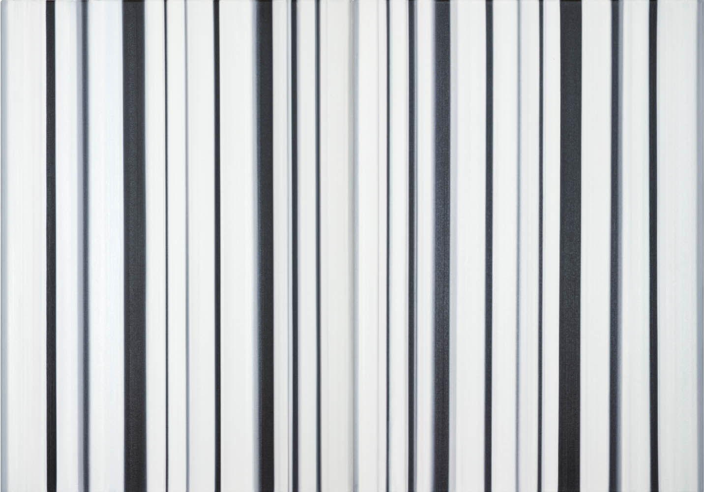 Stripes and Structures II