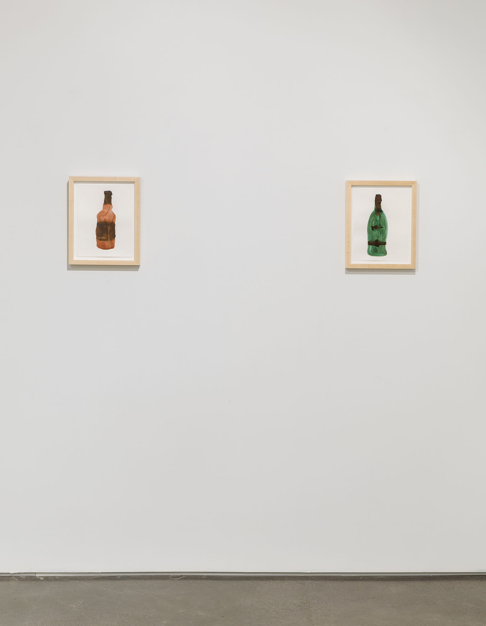 MK Guth: Shout, Recount, Get Drunk