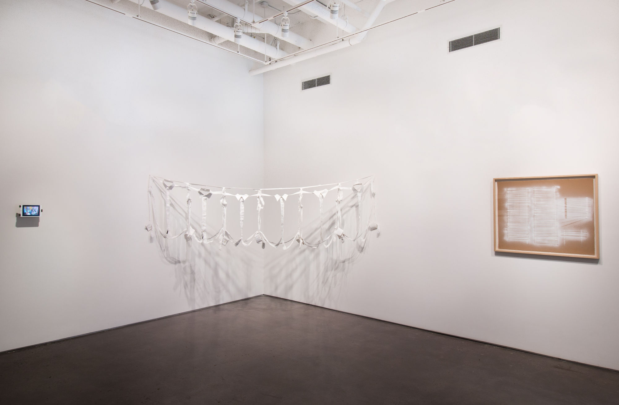 Tracks, Symptoms, and Designations: Art and the Index