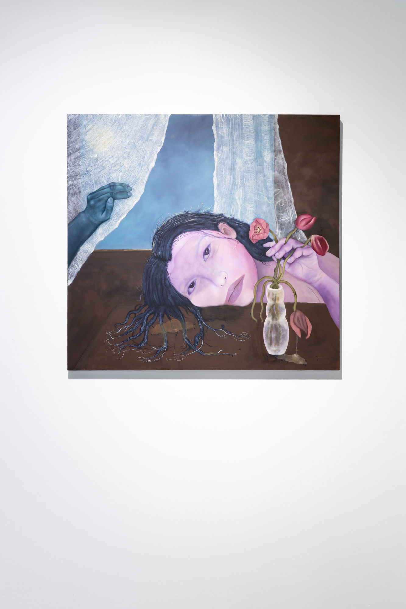 Summer Group Show 2023