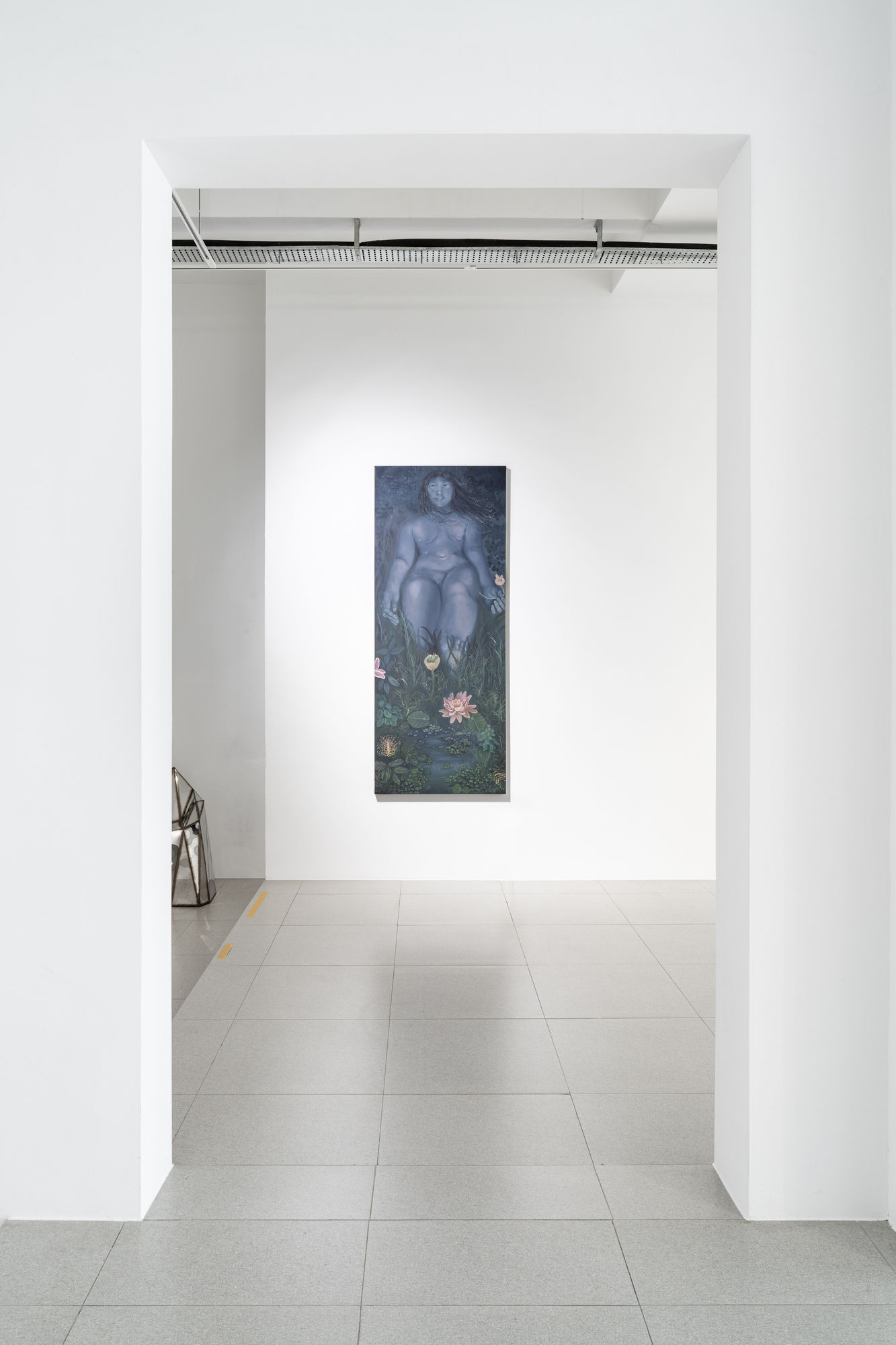 Summer Group Show 2023