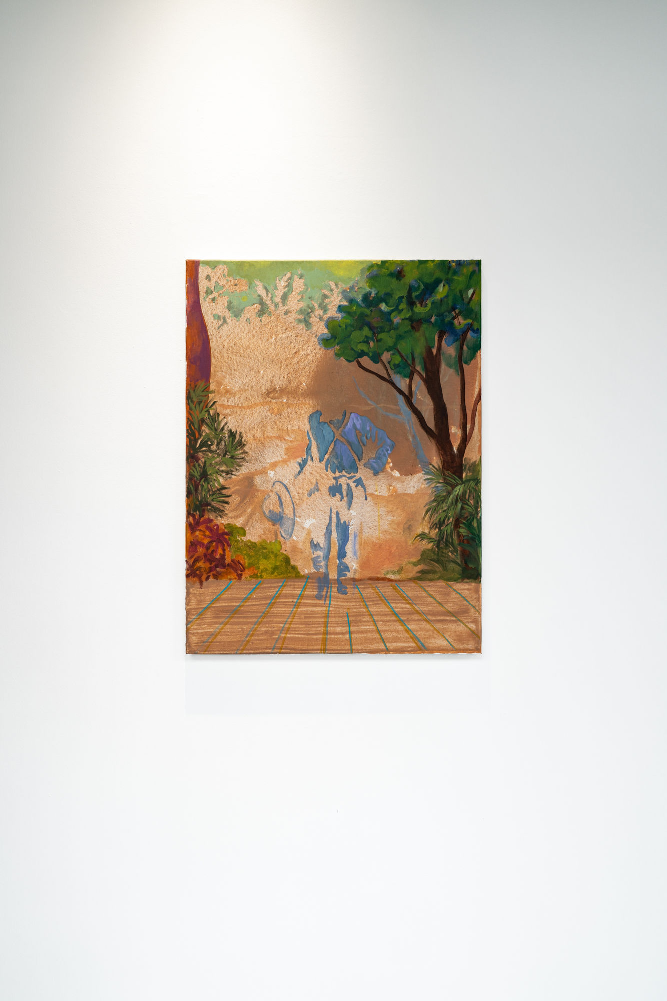 Summer Group Show 2023