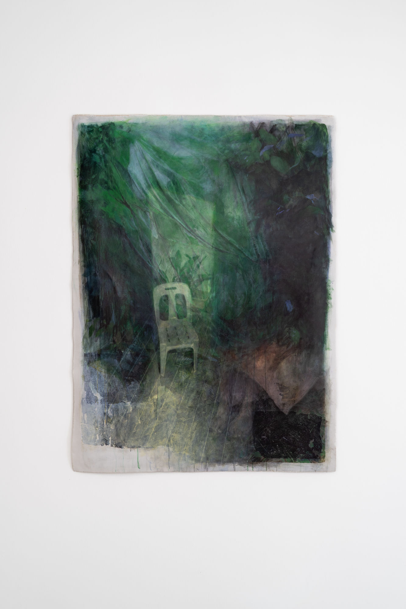 Summer Group Show 2023