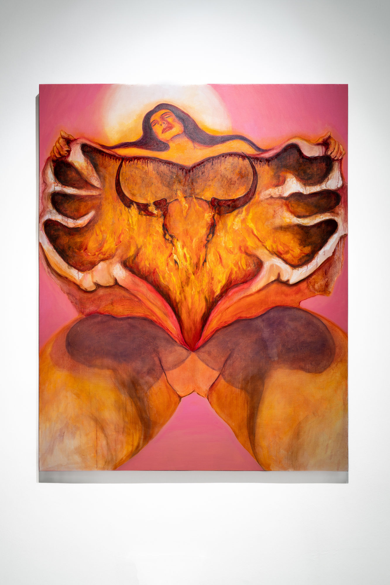 Summer Group Show 2023