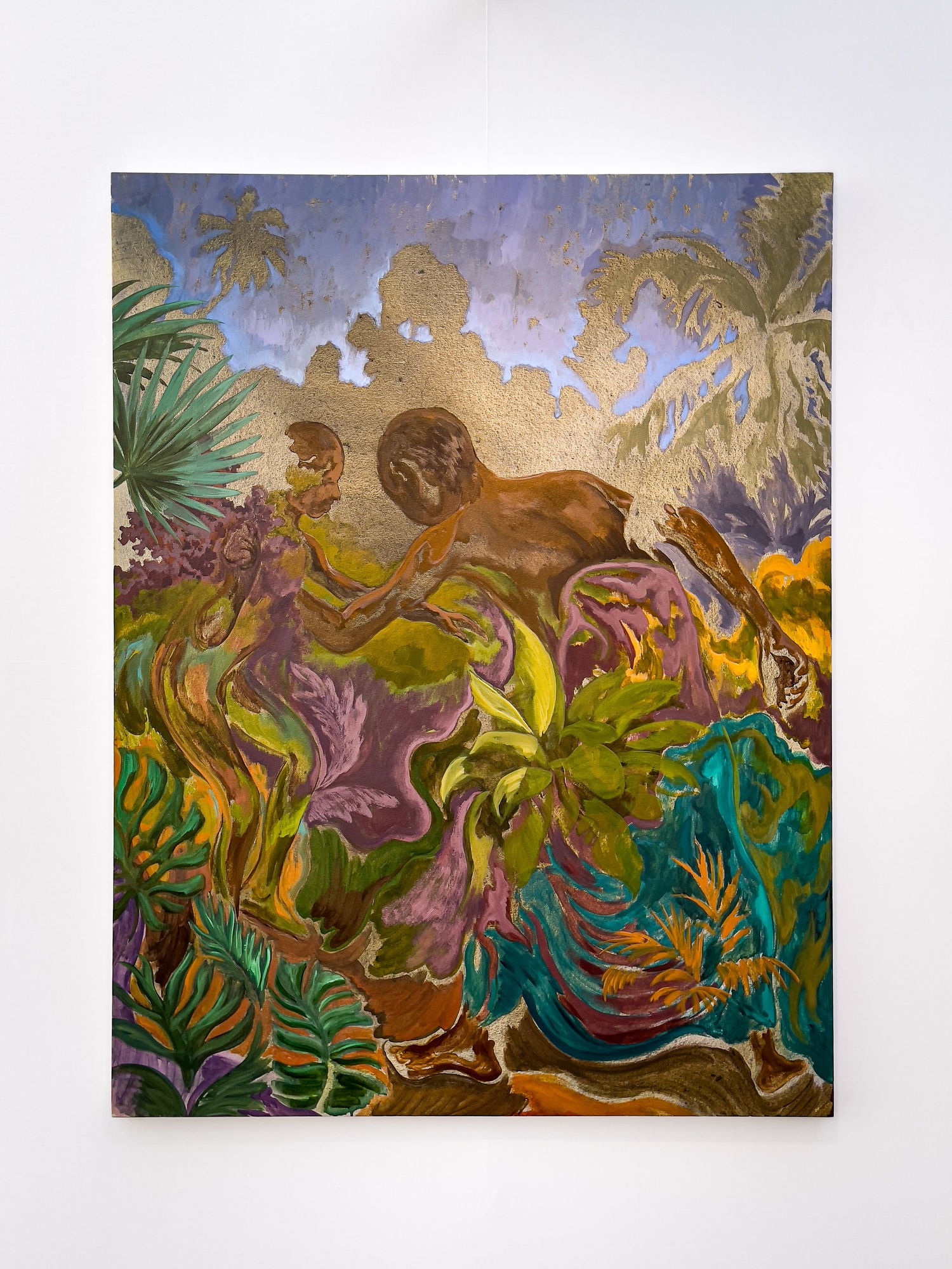 Asia NOW Paris Asian Art Fair 2023