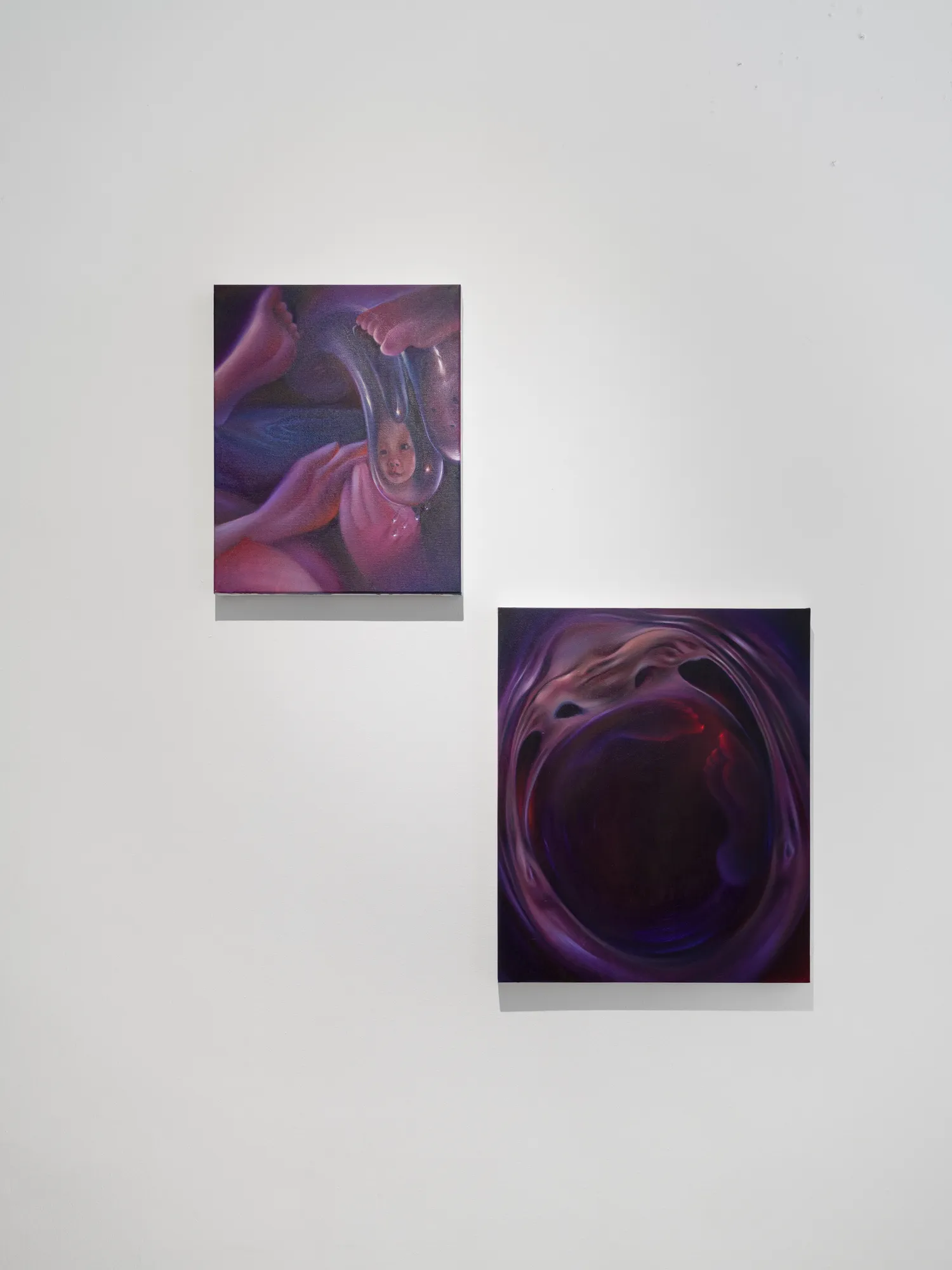 Summer Group Show 2024