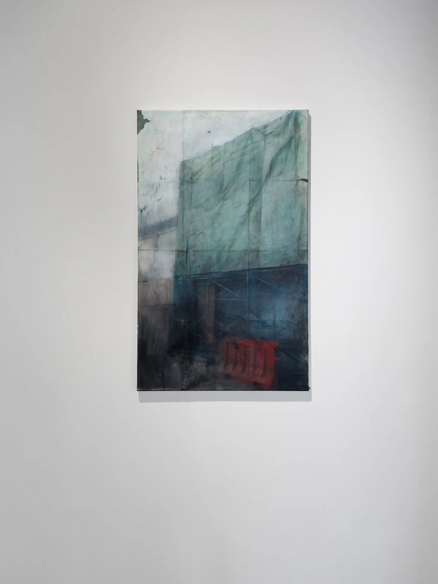 Summer Group Show 2024