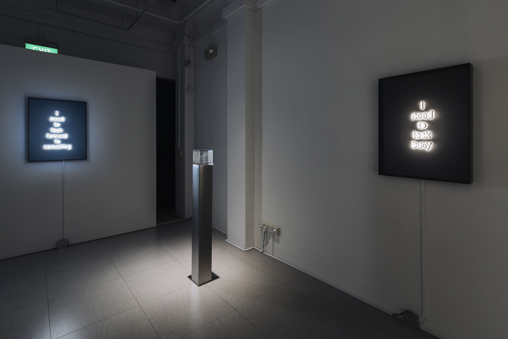 ILLUMINATIONS Of Women’s Prowess in Art, Science, Technology and Cultural Infusions