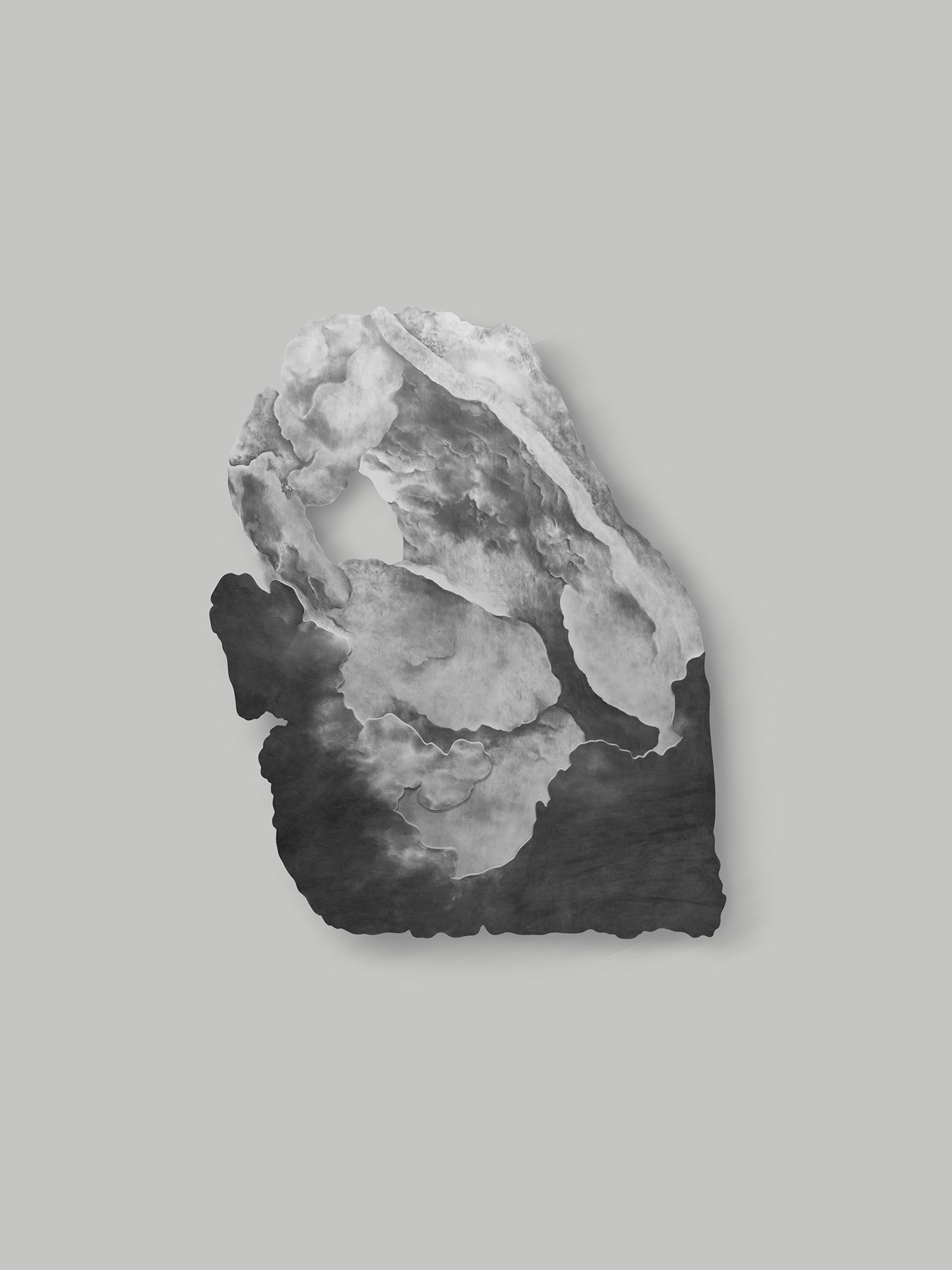 Aeropalmics, Turn of the Sun 23, 2020