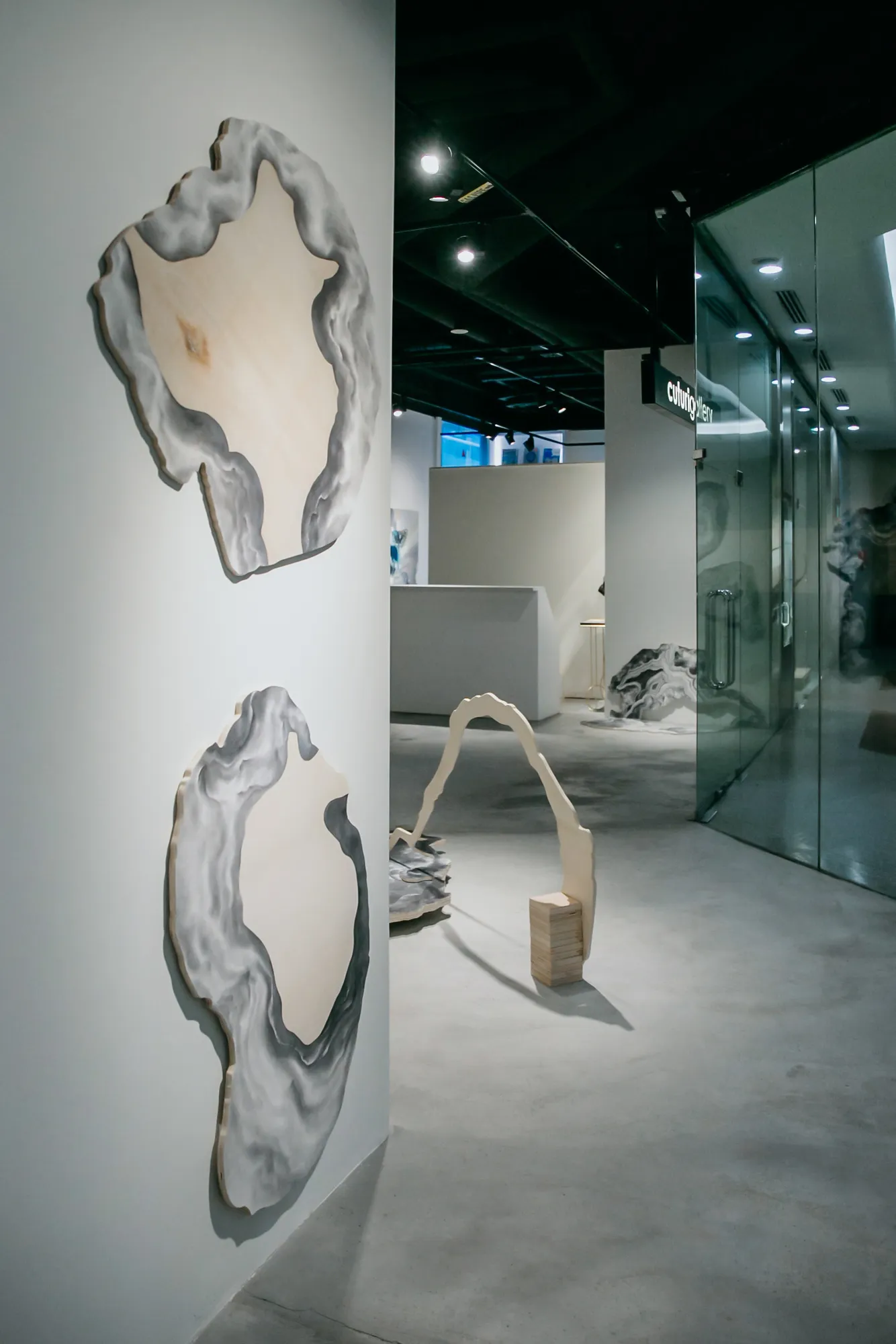 c/discoveries: Turn of the Sun