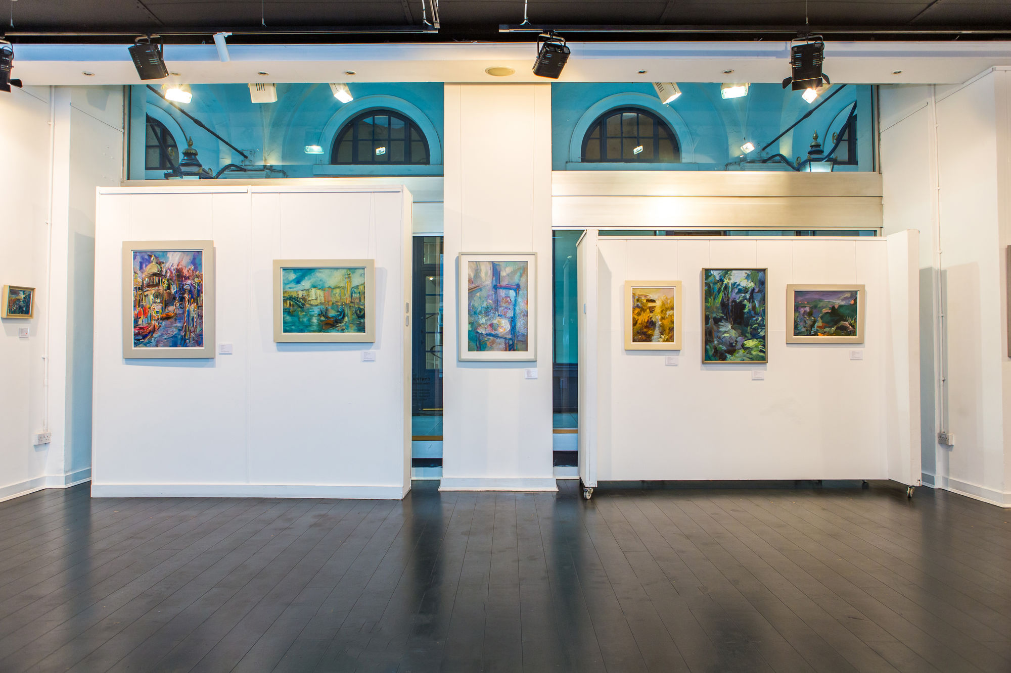 photo credit Cristina Schek